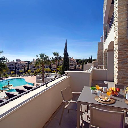 Apartment Pine Hills Cristal By Interhome Vilamoura Luaran gambar