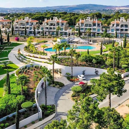 Apartment Pine Hills Cristal By Interhome Vilamoura Luaran gambar