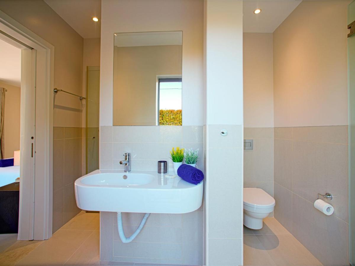 Apartment Pine Hills Cristal By Interhome Vilamoura Luaran gambar
